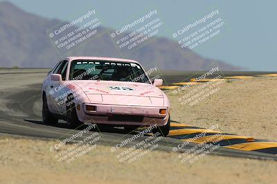 media/Apr-05-2025-PCA San Diego (Sat) [[2977f3371d]]/3-Orange Group/Session 4 (Turn 12)/